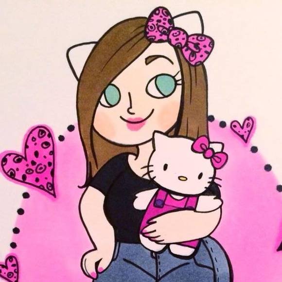 Meet your Posher, A. - Picture 1 of 1